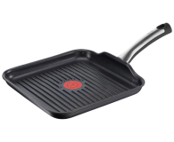 Tefal Talent Pro C6214052 26cm - 277409 - zdjęcie 1